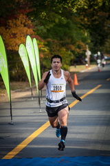 IMG 7990
